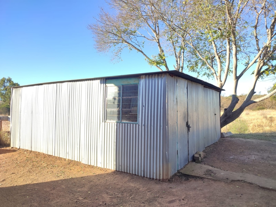 3 Bedroom Property for Sale in Swartruggens North West